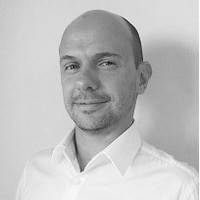 Ben Cofield Email & Phone Number