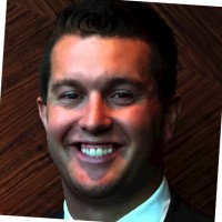 Eric Hoffman Email