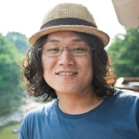 Breezm Employee Edward Lee's profile photo