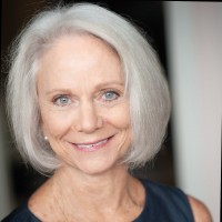 Suzy Johnson Email & Phone Number