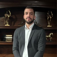 TERA Capital Employee Ítalo Nunes's profile photo