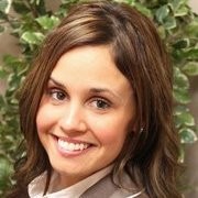 New Life Chiropractic Employee Sheena Joseph's profile photo