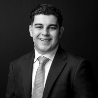 Thomas Cutajar Email