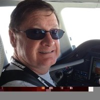 Mark Duron Email & Phone Number