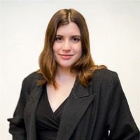 Mirror Indy Employee Mary Molloy's profile photo