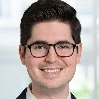 Brian Doll Email
