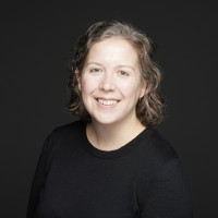 Amy McKeever Email & Phone Number
