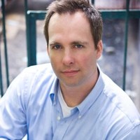 eXp Realty Employee Matt Maynard's profile photo