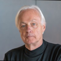 Bill Ivey Email & Phone Number