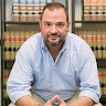 Douglas Rudman Email & Phone Number