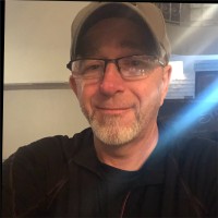 Corporate Mechanical Employee Dave Harty's profile photo