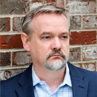 Jeff Rusk Email & Phone Number
