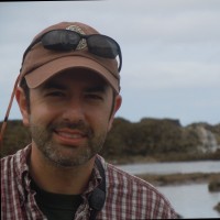 Noah Kahn Email & Phone Number