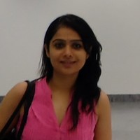 Gursharan Kaur Email & Phone Number