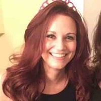 Dina Meli Email & Phone Number