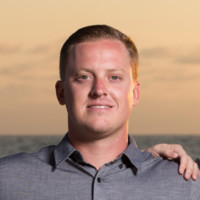 Five Star Svc Co Employee Brad Jensen's profile photo