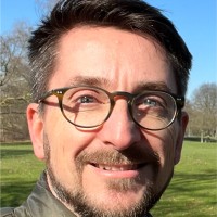 Röhr + Stolberg GmbH Employee Diemo Schallehn's profile photo