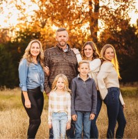 Appalachian Antique Hardwoods Employee Chris Freeman's profile photo