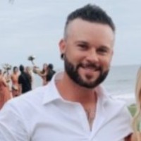 Pacific Gas and Electric Company Employee Steven Cleaver's profile photo