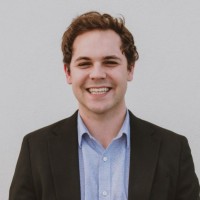 Sean Holford Email & Phone Number