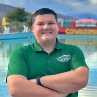 Pyek Group Employee Corey Windhorst's profile photo