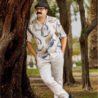 vperfumes Employee Jahangeer Elayedath's profile photo