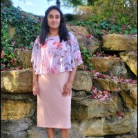 Renuka K Email