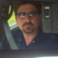 Rob's Auto Repair Employee Robert Nelms's profile photo