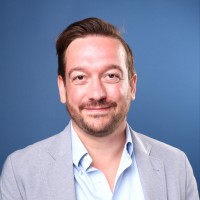 Jake Mooney Email & Phone Number