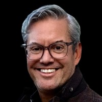 Brent Bracelin Email & Phone Number