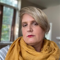 Shriners Children's St. Louis Employee Leila Erskine's profile photo