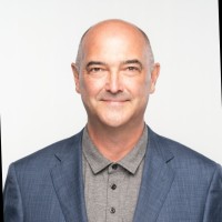 Cogeco Inc. Employee Tim Dinesen's profile photo