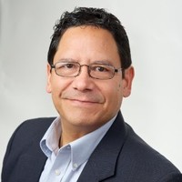 Pinnacle Recruitment Services LLC Employee Charlie Ortiz's profile photo