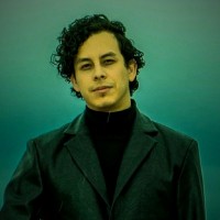 Michael Aragon Email & Phone Number