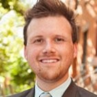 Wyatt Kostygan Email & Phone Number