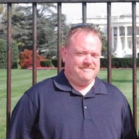 James Hey Email & Phone Number