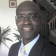 Plug'n Drive Employee Emile Stevens's profile photo