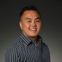 Han Kim Email & Phone Number