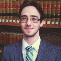 CLOSED Title Employee Darren Barr's profile photo