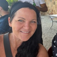 GoSource Employee Stephanie Ramseier's profile photo