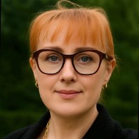 Department of Health and Social Care Employee Sharon Egan's profile photo