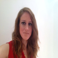 Eva Zaghdoun Email & Phone Number