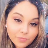 Lilly Ramirez Email