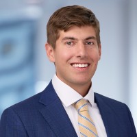 Daniel MacDonald Email & Phone Number