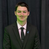 Town of Speedway, Indiana Employee Blake Flynn's profile photo