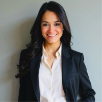 Anaís Alamo-Abraham Email