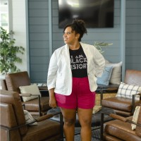 Ebony Price Email & Phone Number