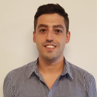 Grupo Quijada Employee Andrés Pedrini's profile photo