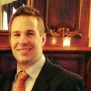 Daniel Bucher Email & Phone Number