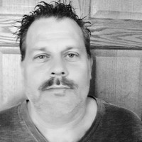 Dave Hankins